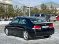 Sahibinden Honda Civic 1.6i VTEC Premium 2007 Model 