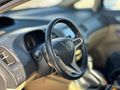 Sahibinden Honda Civic 1.6i VTEC Premium 2007 Model 