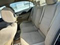 Sahibinden Honda Civic 1.6i VTEC Premium 2007 Model 