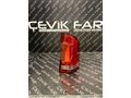 MERCEDES VİTO W447 SOL STOP