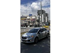 Sahibinden Fiat Linea 1.3 Multijet Urban 2013 Model 