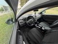 Galeriden Renault Megane 1.5 dCi Touch 2016 Model Antalya