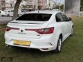 RENAULT MEGAN 1.5 dci 194 bin km'de HATASIZ OPSİYONLu