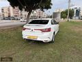 RENAULT MEGAN 1.5 dci 194 bin km'de HATASIZ OPSİYONLu