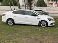 Galeriden Renault Megane 1.5 dCi Touch 2016 Model Antalya