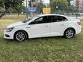Galeriden Renault Megane 1.5 dCi Touch 2016 Model Antalya