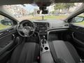 Galeriden Renault Megane 1.5 dCi Touch 2016 Model Antalya