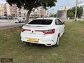 RENAULT MEGAN 1.5 dci 194 bin km'de HATASIZ OPSİYONLu