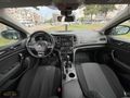 RENAULT MEGAN 1.5 dci 194 bin km'de HATASIZ OPSİYONLu