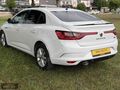 RENAULT MEGAN 1.5 dci 194 bin km'de HATASIZ OPSİYONLu