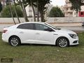 RENAULT MEGAN 1.5 dci 194 bin km'de HATASIZ OPSİYONLu