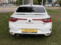 Galeriden Renault Megane 1.5 dCi Touch 2016 Model Antalya