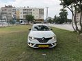 Galeriden Renault Megane 1.5 dCi Touch 2016 Model Antalya