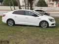 RENAULT MEGAN 1.5 dci 194 bin km'de HATASIZ OPSİYONLu