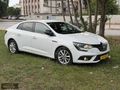 RENAULT MEGAN 1.5 dci 194 bin km'de HATASIZ OPSİYONLu