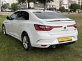 Galeriden Renault Megane 1.5 dCi Touch 2016 Model Antalya