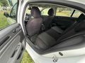 Galeriden Renault Megane 1.5 dCi Touch 2016 Model Antalya