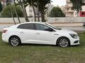 Galeriden Renault Megane 1.5 dCi Touch 2016 Model Antalya