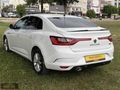 RENAULT MEGAN 1.5 dci 194 bin km'de HATASIZ OPSİYONLu