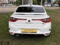 RENAULT MEGAN 1.5 dci 194 bin km'de HATASIZ OPSİYONLu