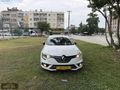 RENAULT MEGAN 1.5 dci 194 bin km'de HATASIZ OPSİYONLu