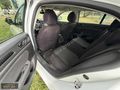 RENAULT MEGAN 1.5 dci 194 bin km'de HATASIZ OPSİYONLu
