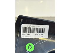 26555-3HNOA NISSAN MICRA 13-18 LEDLİ SOL STOP