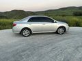 SAHİBİNDEN HATASIZ BOYASIZ TEMİZ COROLLA