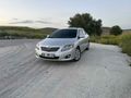 SAHİBİNDEN HATASIZ BOYASIZ TEMİZ COROLLA