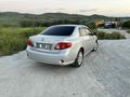 SAHİBİNDEN HATASIZ BOYASIZ TEMİZ COROLLA