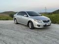 SAHİBİNDEN HATASIZ BOYASIZ TEMİZ COROLLA