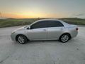 SAHİBİNDEN HATASIZ BOYASIZ TEMİZ COROLLA