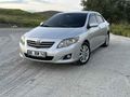 SAHİBİNDEN HATASIZ BOYASIZ TEMİZ COROLLA