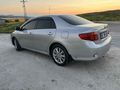 SAHİBİNDEN HATASIZ BOYASIZ TEMİZ COROLLA