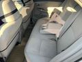 SAHİBİNDEN HATASIZ BOYASIZ TEMİZ COROLLA