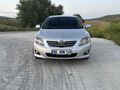 SAHİBİNDEN HATASIZ BOYASIZ TEMİZ COROLLA