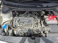 Sahibinden Hyundai i20 1.2 MPI Style 2017 Model
