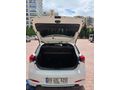 Sahibinden Hyundai i20 1.2 MPI Style 2017 Model
