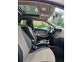 Sahibinden Hyundai i20 1.2 MPI Style 2017 Model