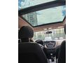 Sahibinden Hyundai i20 1.2 MPI Style 2017 Model