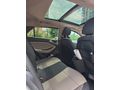 Sahibinden Hyundai i20 1.2 MPI Style 2017 Model