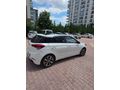Sahibinden Hyundai i20 1.2 MPI Style 2017 Model