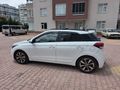 Sahibinden Hyundai i20 1.2 MPI Style 2017 Model