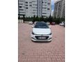 Sahibinden Hyundai i20 1.2 MPI Style 2017 Model