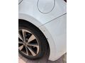 Sahibinden Hyundai i20 1.2 MPI Style 2017 Model