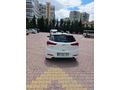 Sahibinden Hyundai i20 1.2 MPI Style 2017 Model