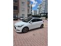 Sahibinden Hyundai i20 1.2 MPI Style 2017 Model