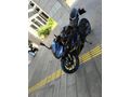Sahibinden RKS SRK 250 RS Bartın