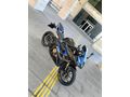 Sahibinden RKS SRK 250 RS Bartın