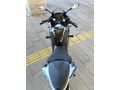 Sahibinden RKS SRK 250 RS Bartın